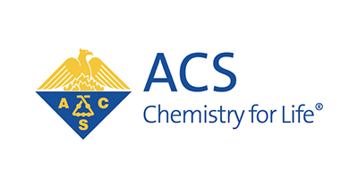 American Chemical Society