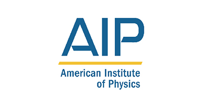 American Institute of Physics