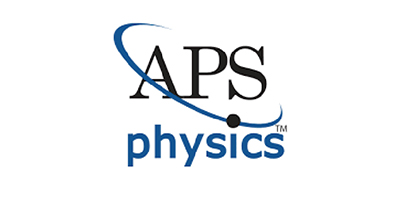 American Physical Society