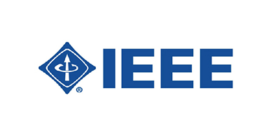 IEEE