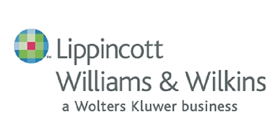 Lippincott Williams & Wilkins