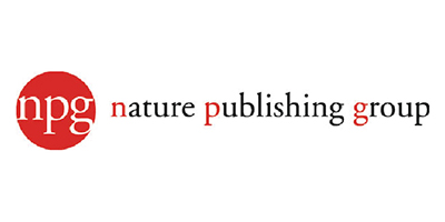 Nature Publishing -