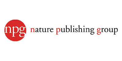Nature Publishing
