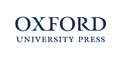 Oxford University Press
