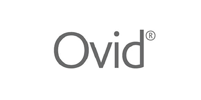 Ovid