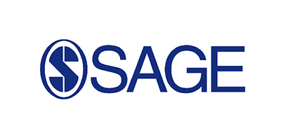 Sage Publications