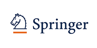 Springer
