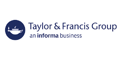 Taylor & Francis