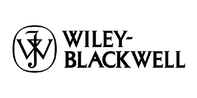 Wiley Blackwell
