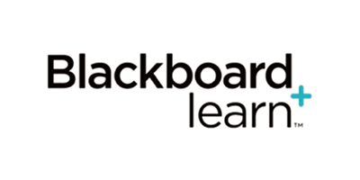 Blackboard learn