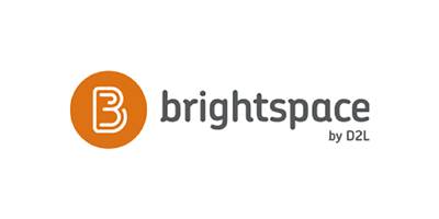 brightspace
