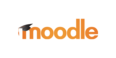 moodle