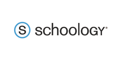 schoology