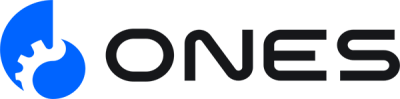 ONES-Standard-logo600