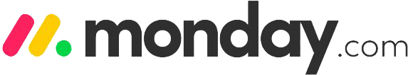 mondaycom.png