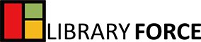 LibraryForce