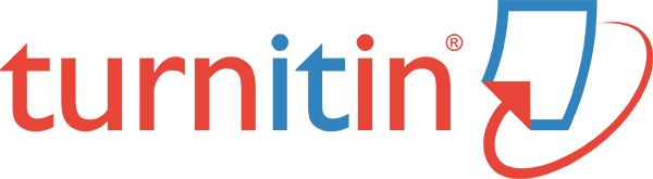 turnitin-logo – LibraryForce